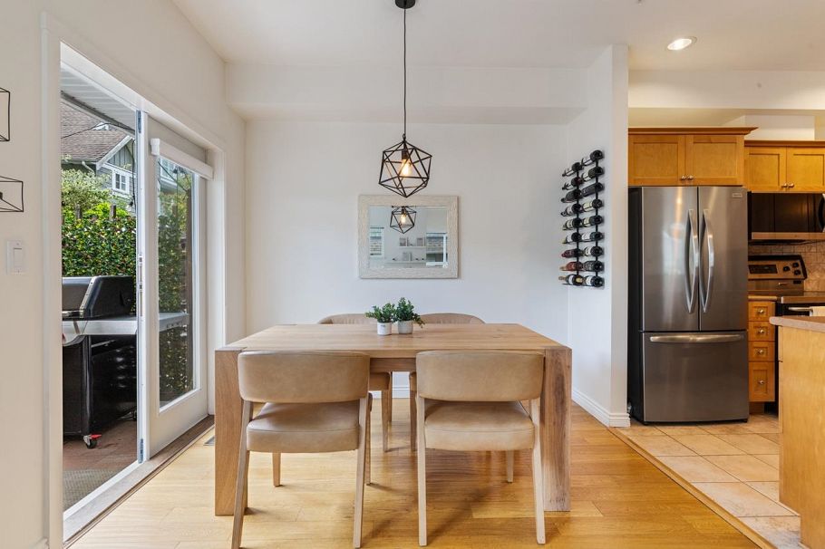 25 2688 Mountain Highway North Vancouver, BC - 6