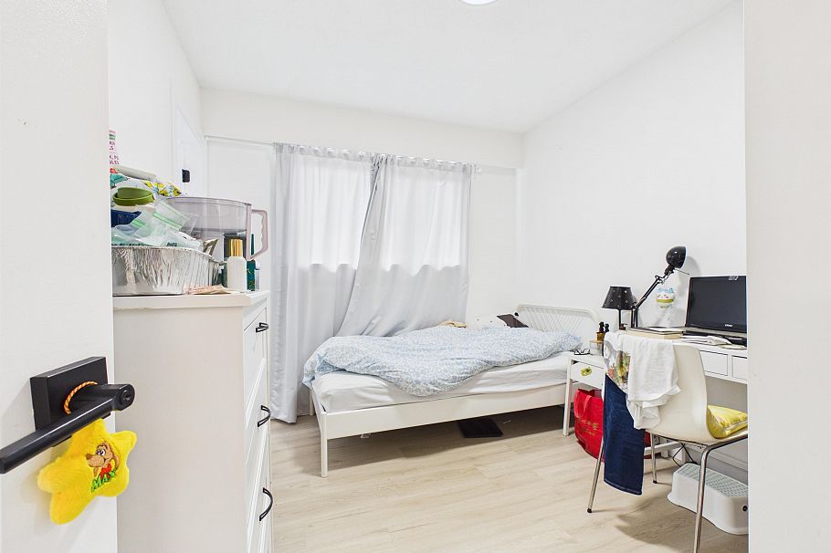3326 Slocan Street Vancouver, BC - 34