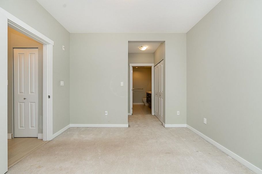 111 3133 Riverwalk Avenue Vancouver, BC - 27