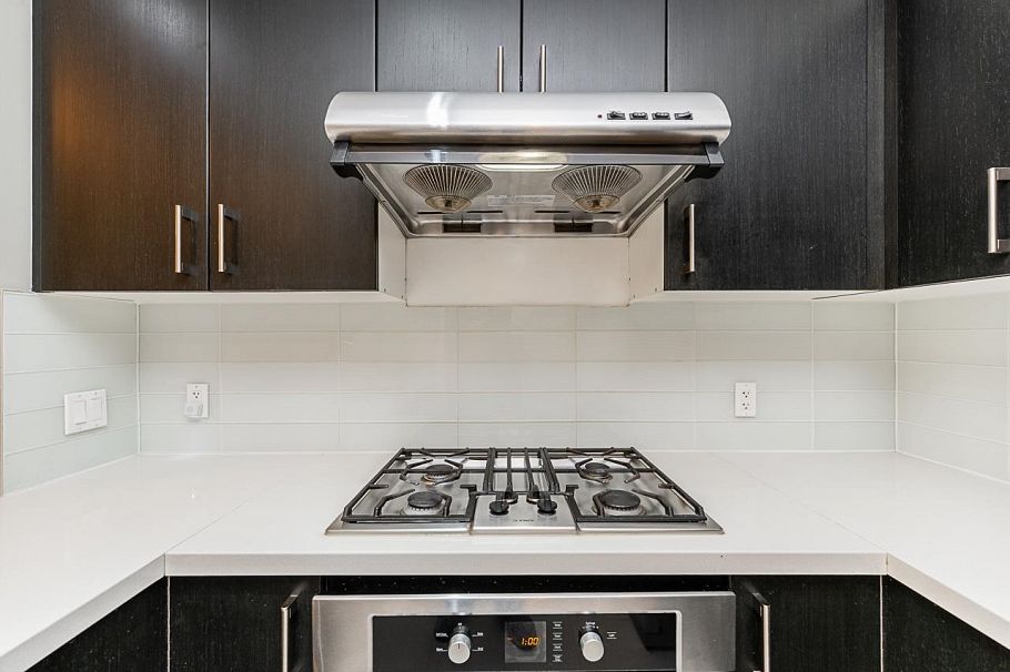111 3133 Riverwalk Avenue Vancouver, BC - 11