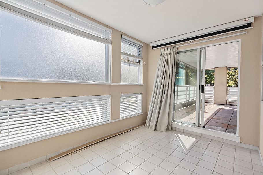 214 2105 W 42nd Avenue Vancouver, BC - 34