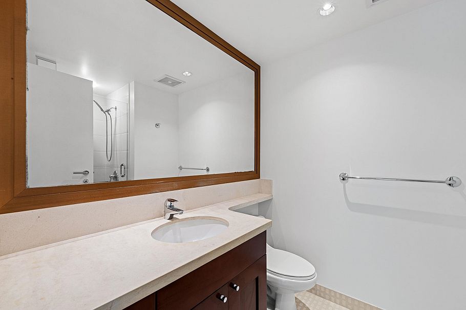 505 590 Nicola Street Vancouver, BC - 29