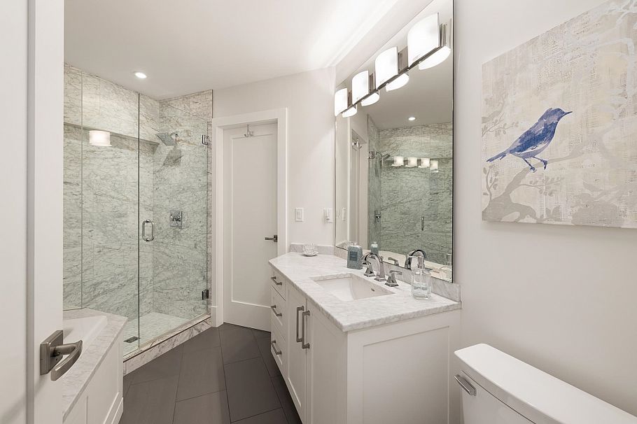977 Melbourne Avenue North Vancouver, BC - 27