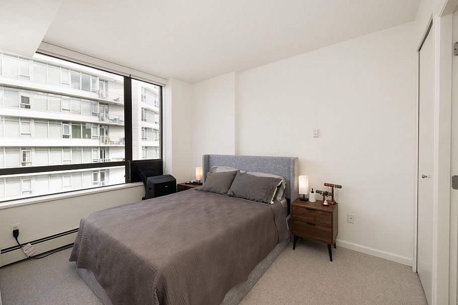 1108 170 W 1st Street North Vancouver, BC - 25