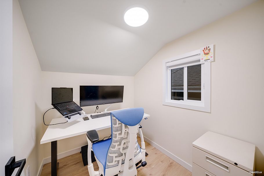 2343 W 45th Avenue Vancouver, BC - 19