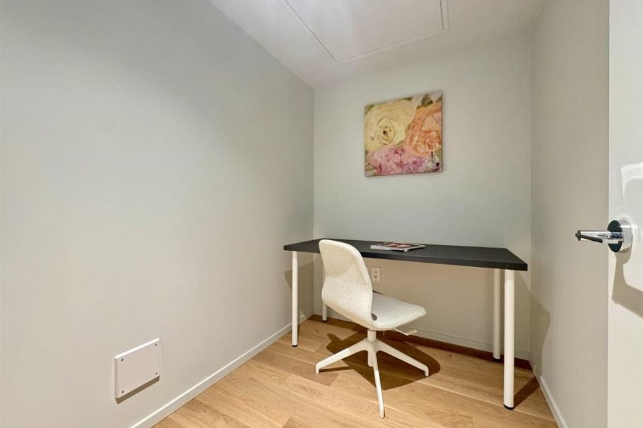 173 805 W 49th Avenue Vancouver, BC - 25
