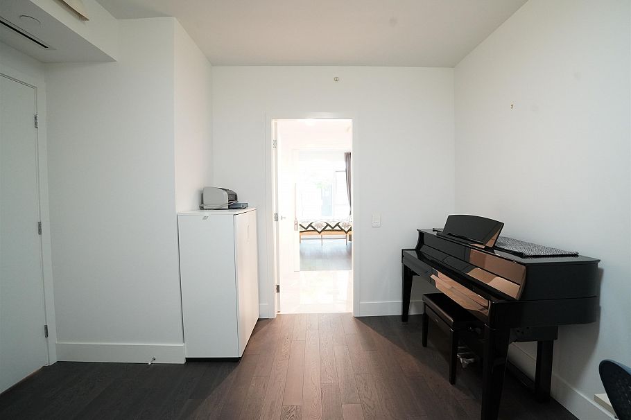 102 375 W 59th Avenue Vancouver, BC - 29
