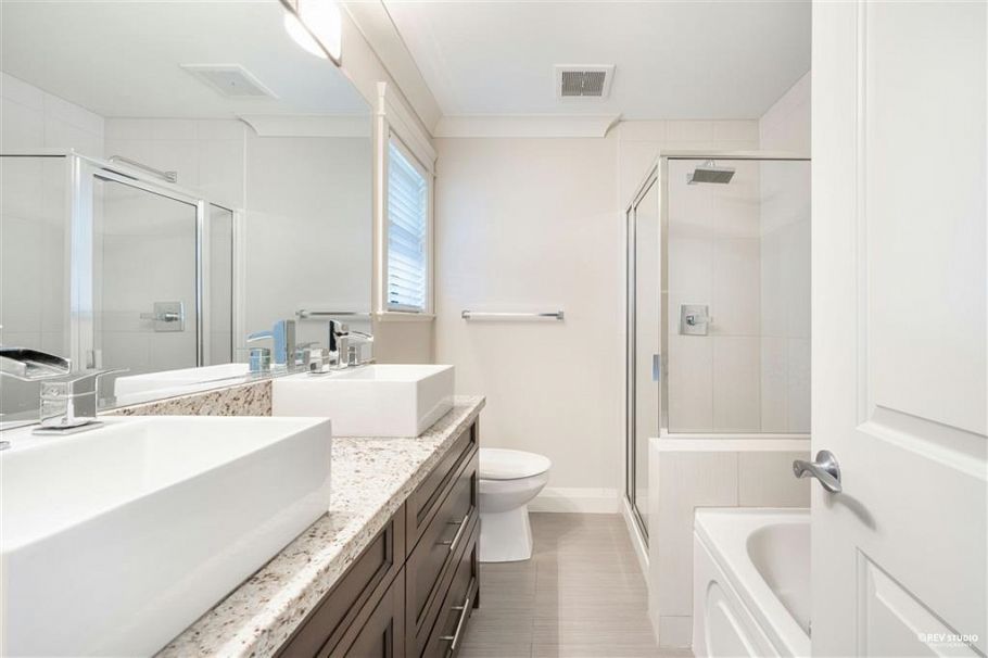 1436 Bewicke Avenue North Vancouver, BC - 16