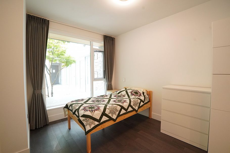 102 375 W 59th Avenue Vancouver, BC - 31