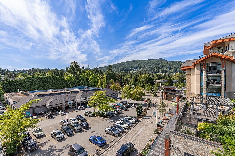 404 1210 E 27th Street North Vancouver, BC - 15