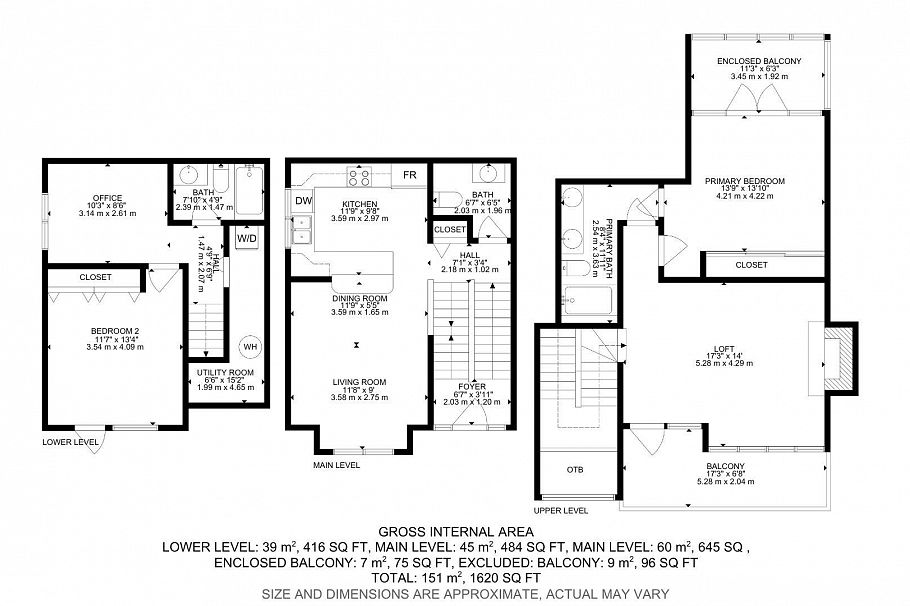 1868 W 15th Avenue Vancouver, BC - 30
