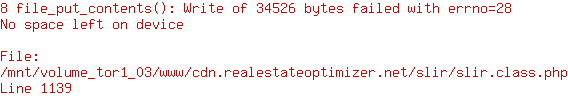 B 4260 Sophia Street Vancouver, BC - 23