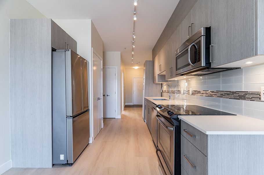 PH9 388 Kootenay Street Vancouver, BC - 7