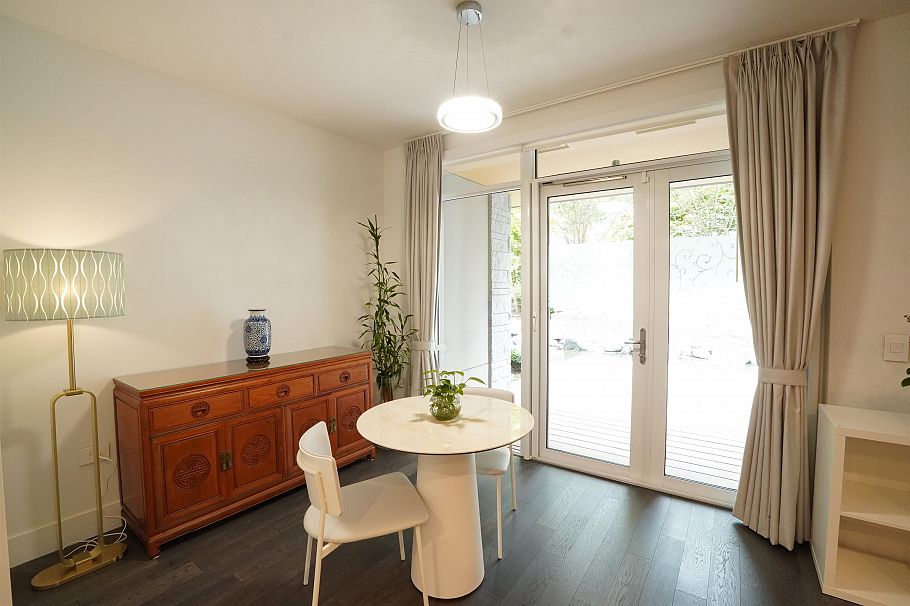 102 375 W 59th Avenue Vancouver, BC - 12