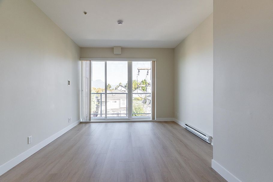 PH9 388 Kootenay Street Vancouver, BC - 4