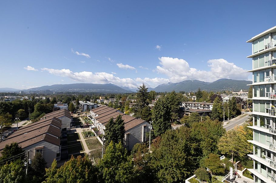 1108 170 W 1st Street North Vancouver, BC - 19