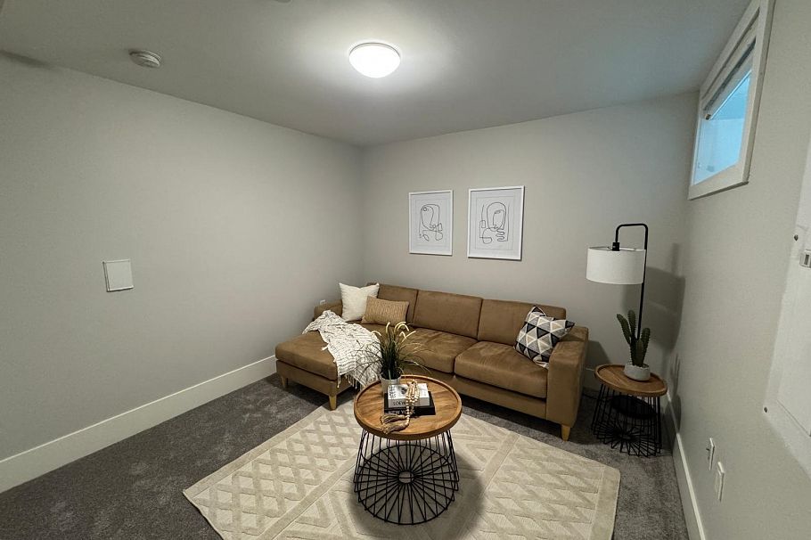 3345 Parker Street Vancouver, BC - 19