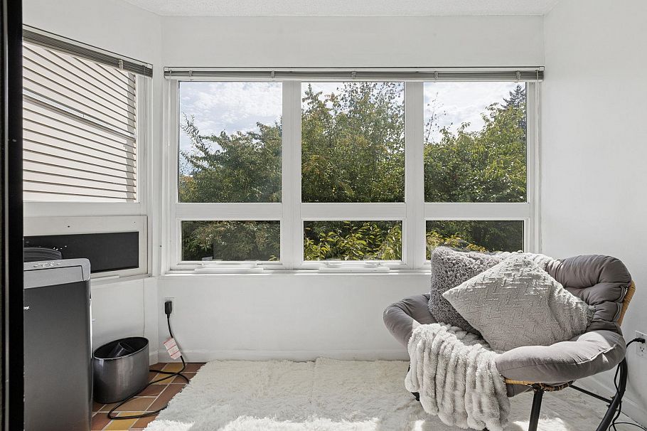 204 1155 Ross Rd North Vancouver, BC - 7