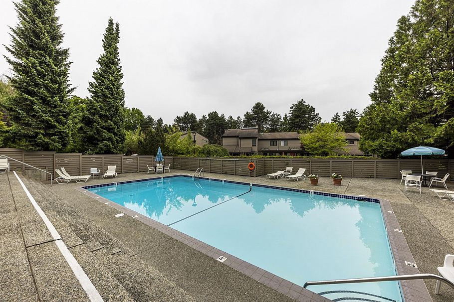 407 4101 Yew Street Vancouver, BC - 29
