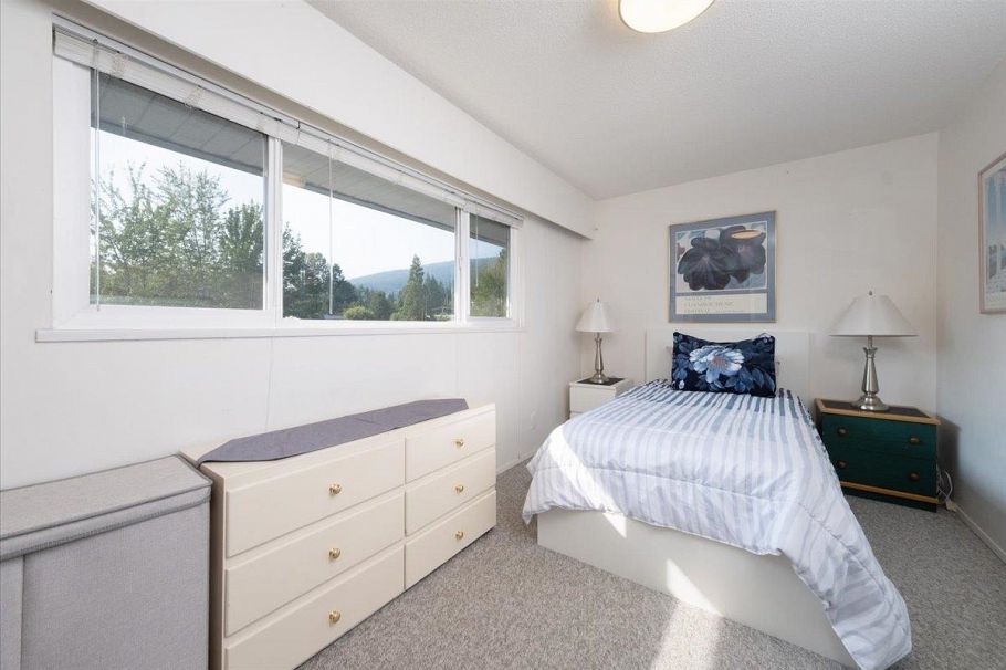 2864 Bushnell Place North Vancouver, BC - 22