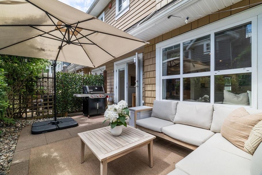 25 2688 Mountain Highway North Vancouver, BC - 21
