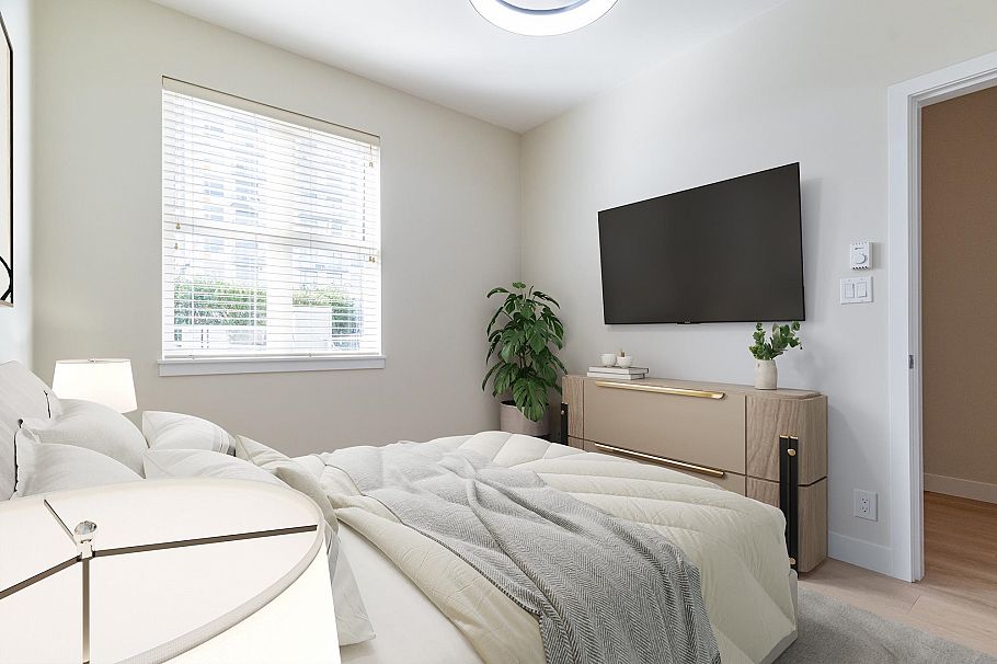 PH9 388 Kootenay Street Vancouver, BC - 15