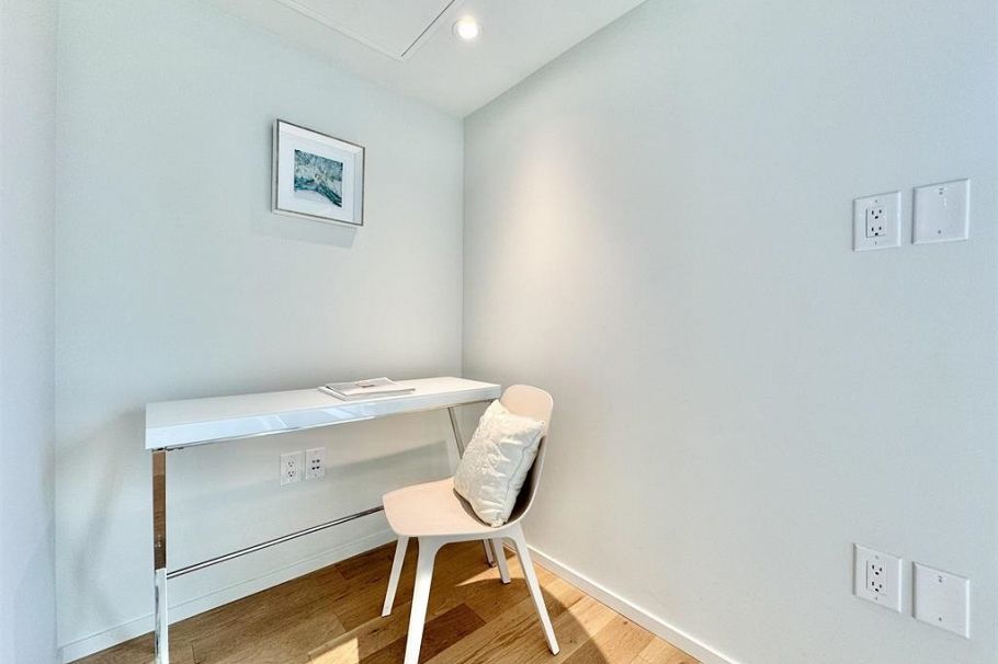 173 805 W 49th Avenue Vancouver, BC - 18