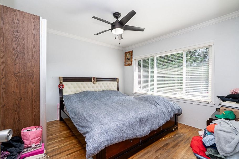 2873 E 54th Avenue Vancouver, BC - 9