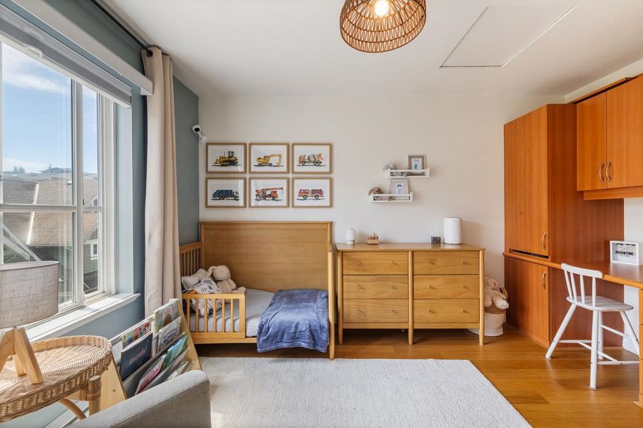25 2688 Mountain Highway North Vancouver, BC - 17