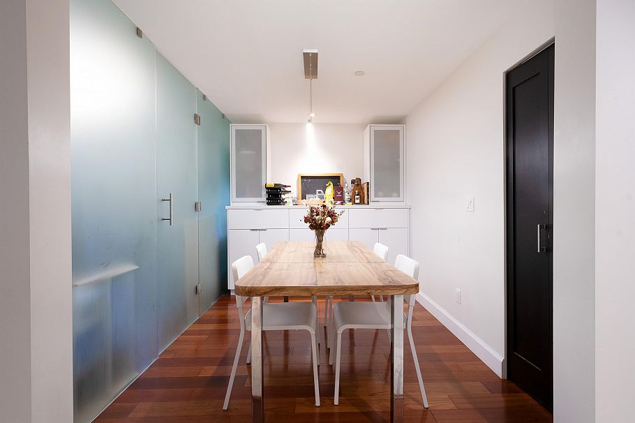1931 E 7th Avenue Vancouver, BC - 7