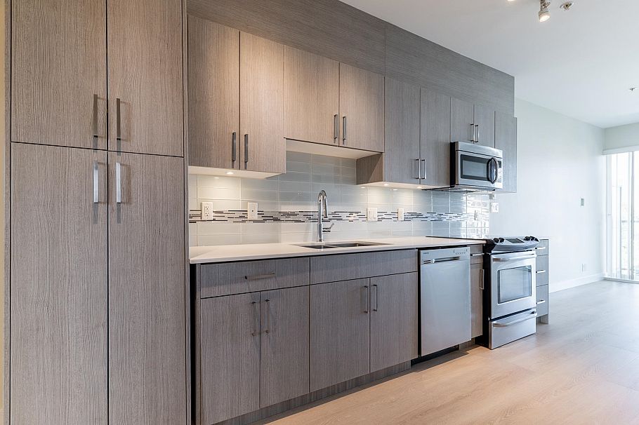 PH9 388 Kootenay Street Vancouver, BC - 6