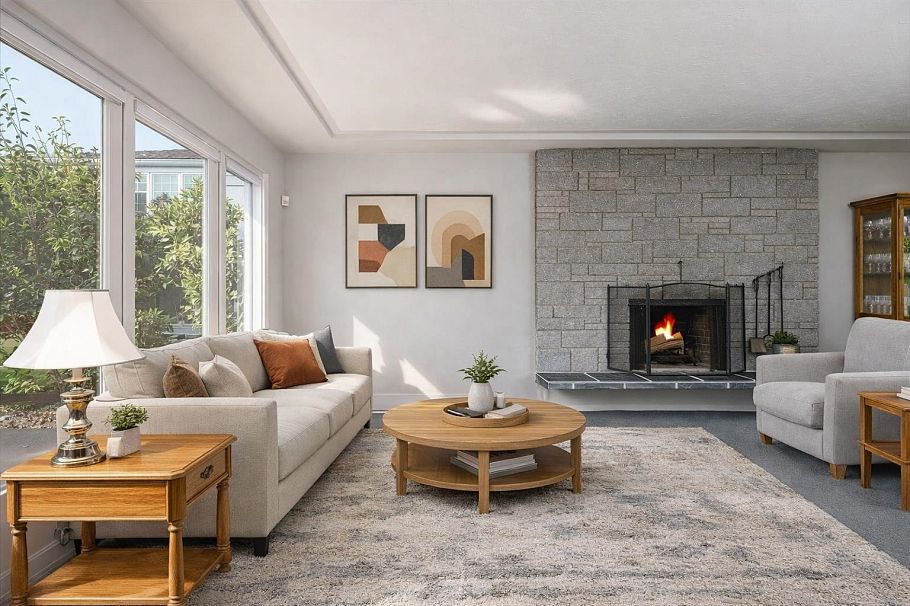 2864 Bushnell Place North Vancouver, BC - 13