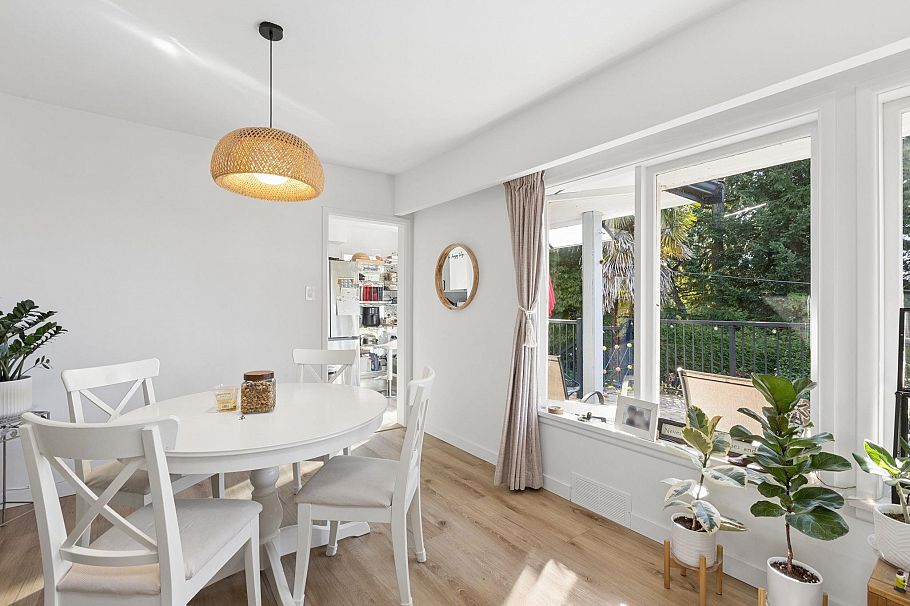 915 Wentworth Avenue North Vancouver, BC - 14