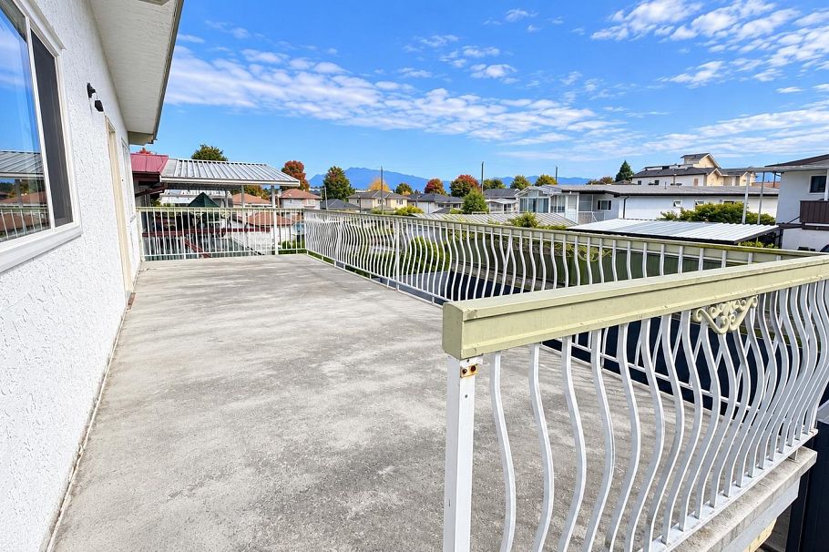 3326 Slocan Street Vancouver, BC - 9