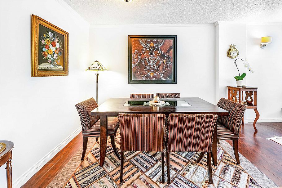 306 2020 Fullerton Avenue North Vancouver, BC - 14