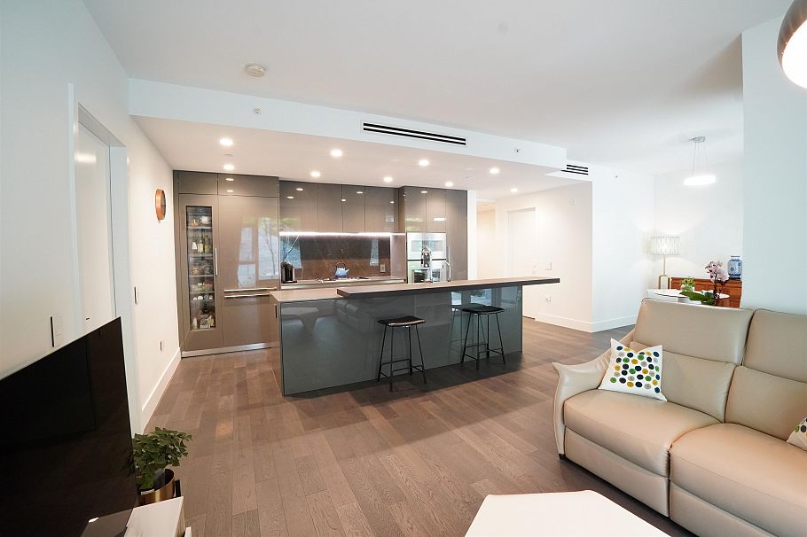102 375 W 59th Avenue Vancouver, BC - 18