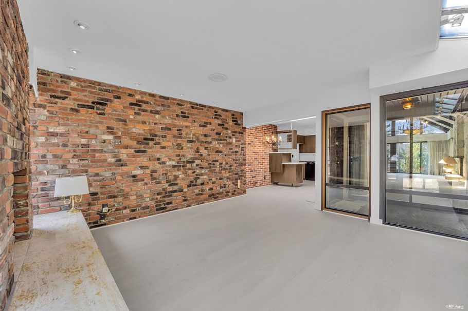 5316 Fleming Street Vancouver, BC - 12