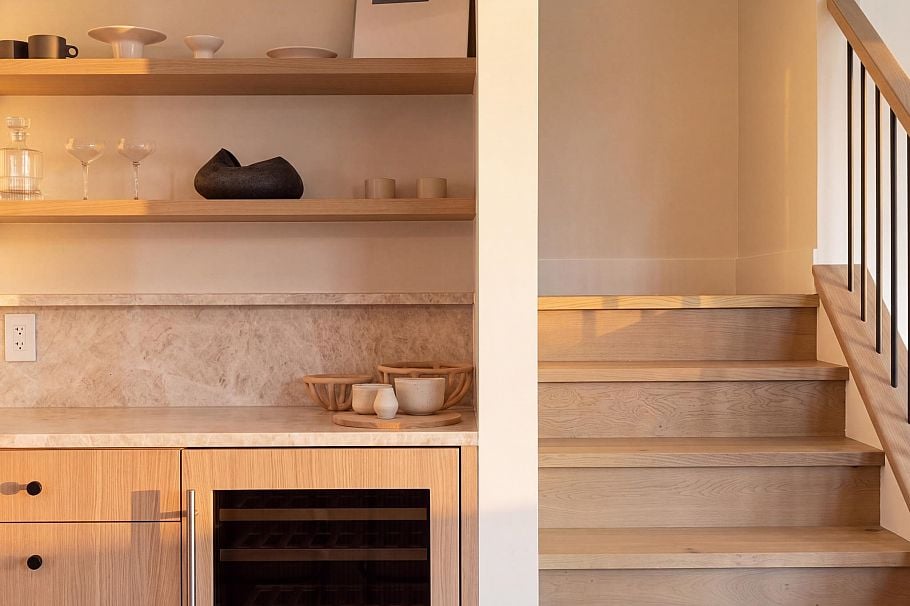 2 3185 Vine Street Vancouver, BC - 12