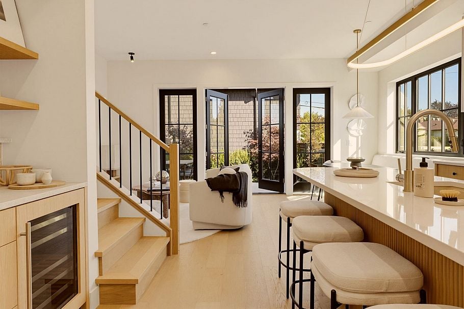 2 3185 Vine Street Vancouver, BC - 10