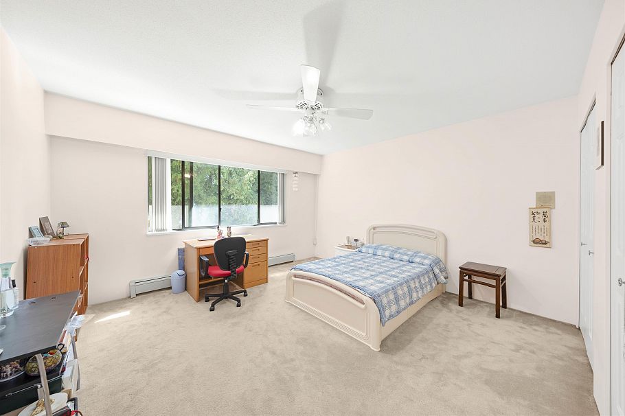6668 Selkirk Street Vancouver, BC - 18