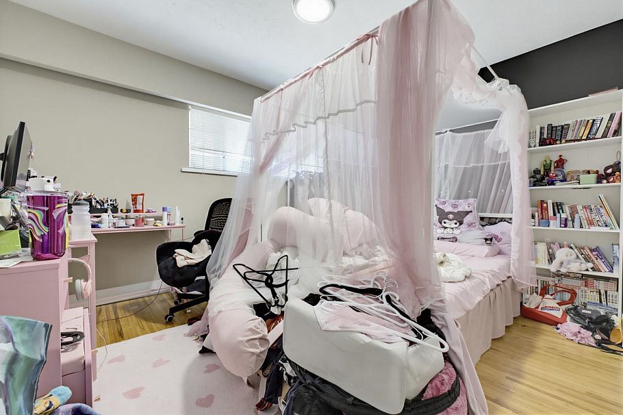1280 E 27th Avenue Vancouver, BC - 8