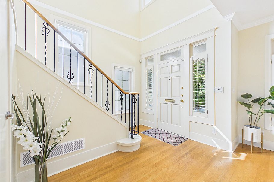 4420 Collingwood Street Vancouver, BC - 15
