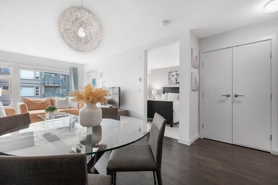 301 1673 Lloyd Avenue North Vancouver, BC - 7