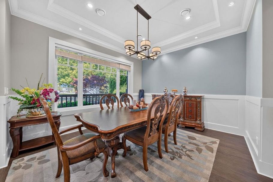 2398 Oliver Crescent Vancouver, BC - 4