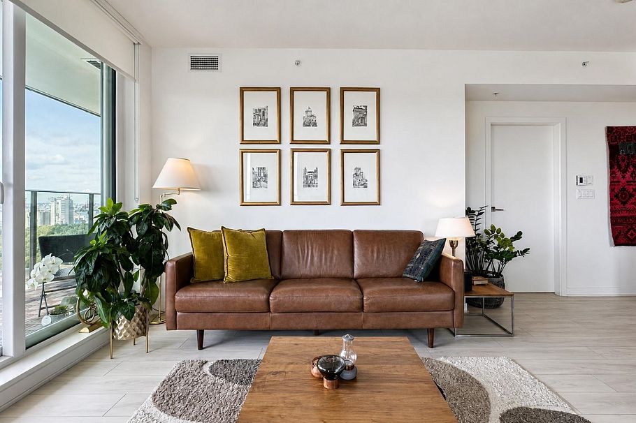 1803 1401 Hunter Street North Vancouver, BC - 6