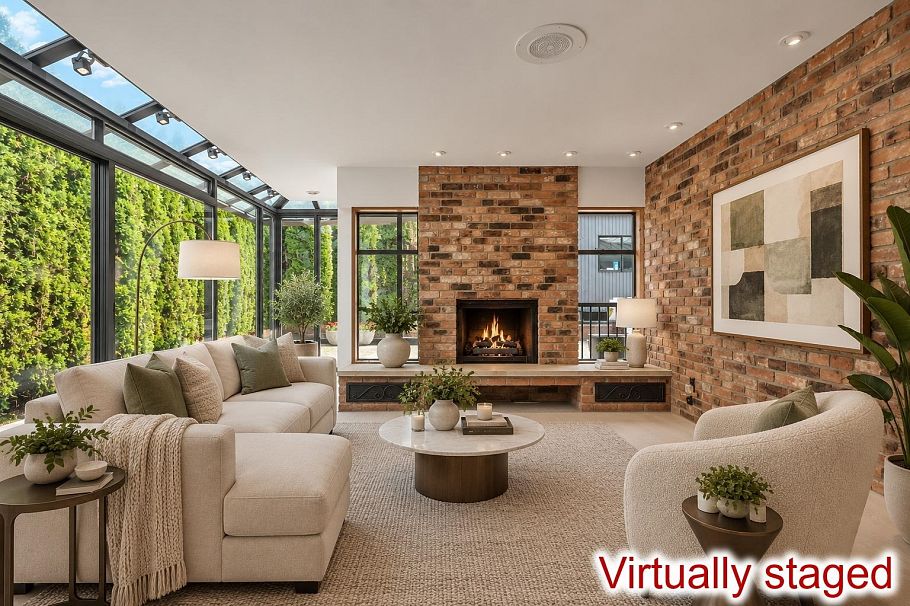 5316 Fleming Street Vancouver, BC - 11