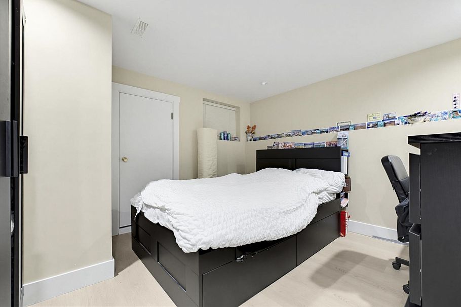 1280 E 27th Avenue Vancouver, BC - 17