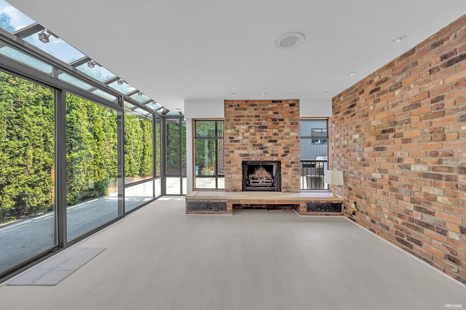 5316 Fleming Street Vancouver, BC - 10