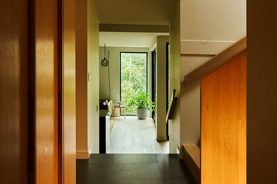 1191 Wellington Drive North Vancouver, BC - 13