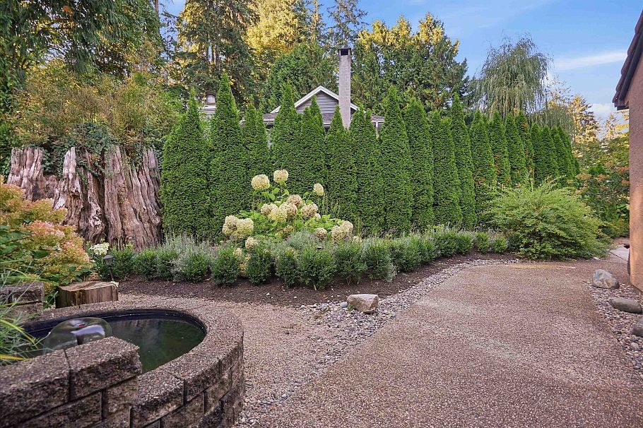 2207 Tanager Place North Vancouver, BC - 4
